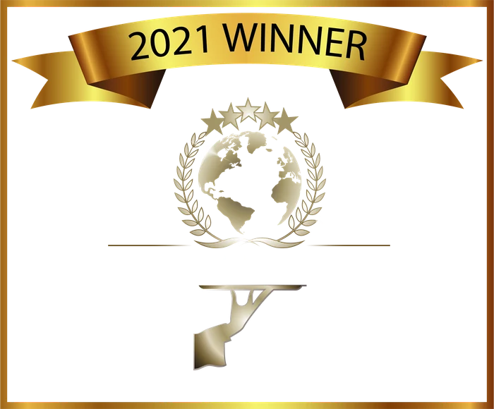 World Luxury Restaurant Awards