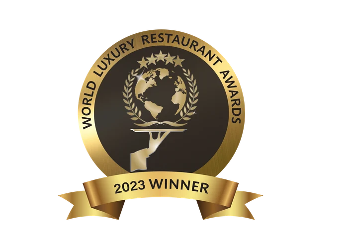 World Luxury Restaurant Awards