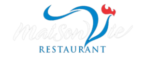 Maison Vie Logo