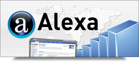 20 Cách Giúp Tăng Alexa Rank Làm Sao Để Tăng Thứ Hạng Trên Alexa